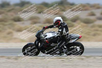 media/May-05-2025-Moto Forza (Mon) [[3c1838c5e5]]/2-B Group/Session 3 (Panning Test Turn 14 Inside)/